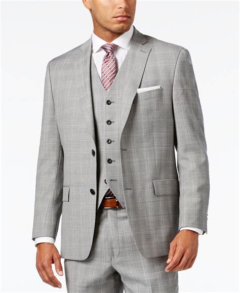 michael kors suit review|Michael Kors suits for men.